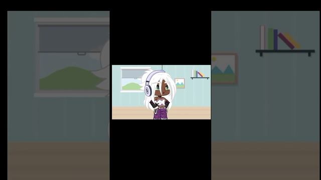 как получить талисманы Леди баг и кота Нуара?) смотреть онлайн