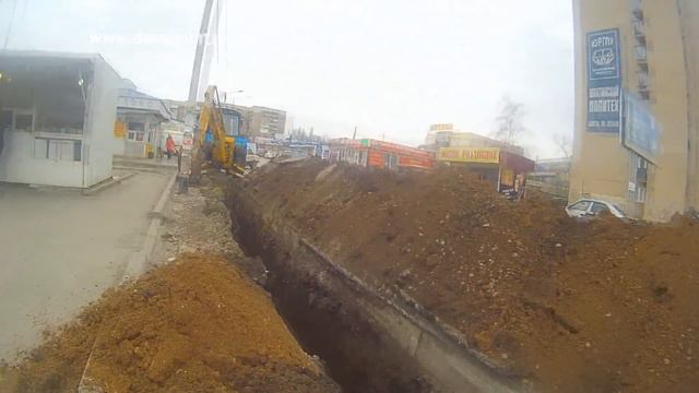 Шахты - ХБК - Деньги в землю смотреть онлайн