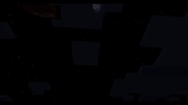 Silvester special Minecraft 1# (Wichtig Beschreibung lesen) смотреть онлайн
