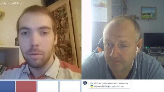Одессит не верит про 2 мая 2014 (Помощь в развитии канала СБЕР 5469 4000 1421 6720) смотреть онлайн