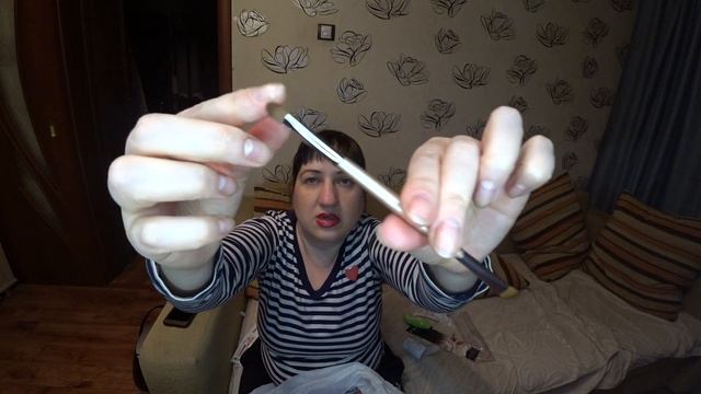 VLOG заказ на Валберис/новогодняя скатерть/обзор смотреть онлайн