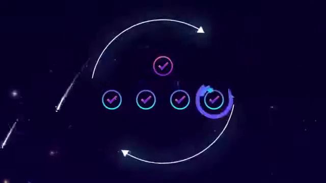 Что такое STARS? смотреть онлайн