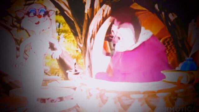 Пустыня Сахара Египет смотреть онлайн