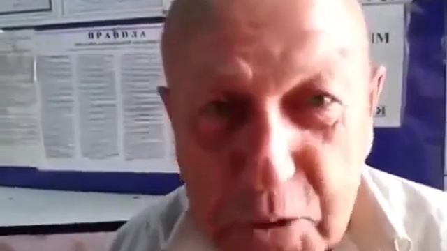 Анекдот травит смотреть онлайн