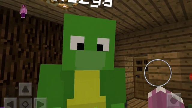 Лунтик и Кузя съели все варенье смотреть онлайн