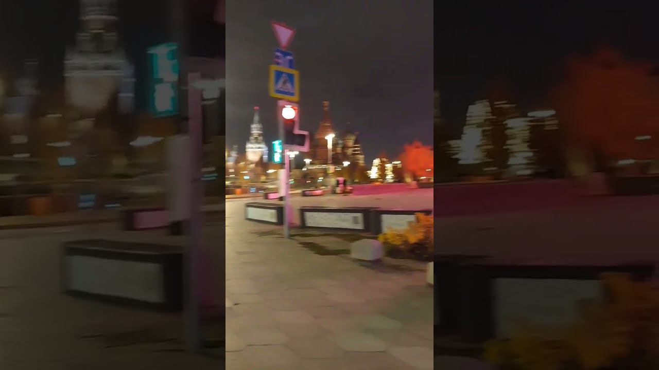 Спасибо, мама-новая песня #авторпесен #moscow #светланаклимовабабичева #shorts смотреть онлайн