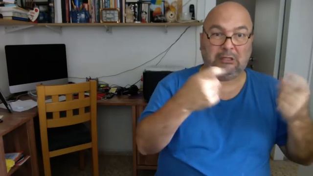 Турецкие отели в панике: цены на отдых упали смотреть онлайн