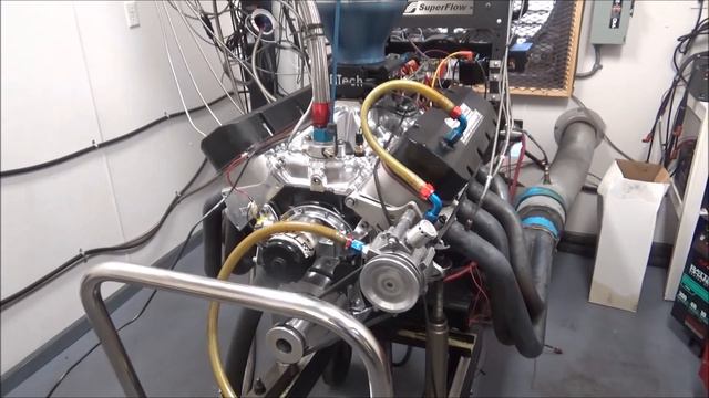 Skip White Performance Robert Harris 572 BBC смотреть онлайн