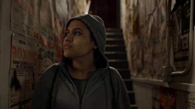 Поблагодари своего тренера смотреть онлайн