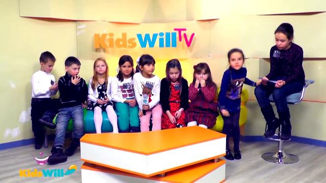 19 12 2015 Ток Шоу С Днем Рождения Ярослава и Емилия смотреть онлайн