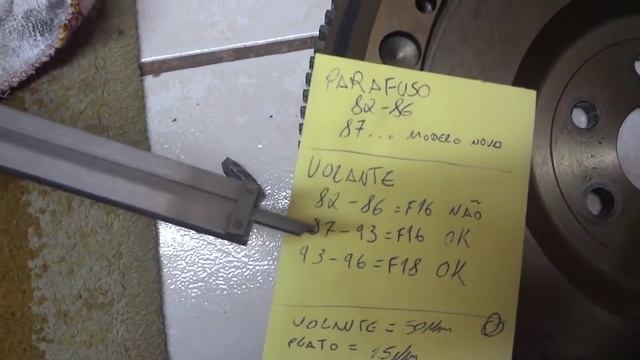 alerta para monzas 82-86 que queiram instalar um bloco FGP. смотреть онлайн