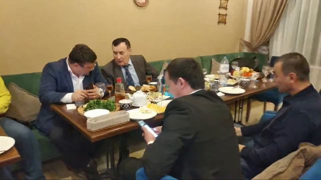 Санкт Петербург 5.01. 2021. смотреть онлайн