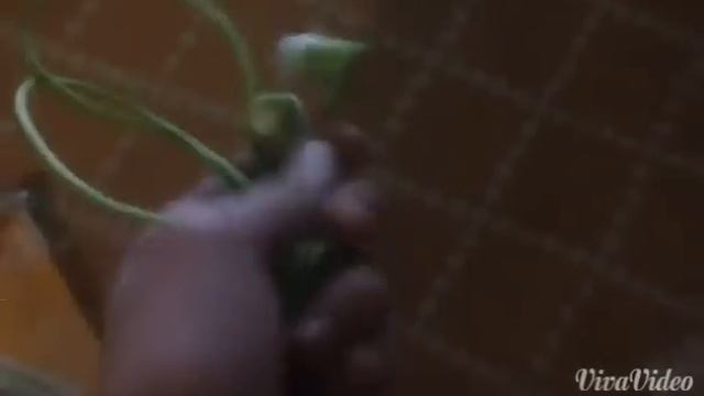 #2-3☆ посылка из Китая Самый дешевый Mp3 за 3.99$ в Aliexpress смотреть онлайн