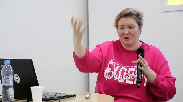 Зачем мой кот делает ЭТО? Самые распространенные проблемы в содержании кошек смотреть онлайн
