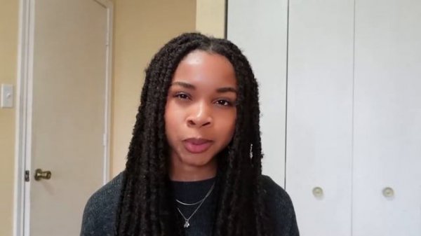 How YouTubers REALLY Make Money | YouTube Monetization Explained In 5 Minutes 2022