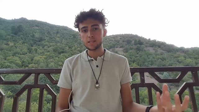 Playstation 4 Slim mi Pro mu ? Pro'nun artıları neler ? смотреть онлайн