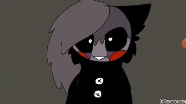 Fnafsong It's Me (фнаф песня это я на русском перевод)