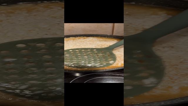 17-03-2024 процесс приготовления плова