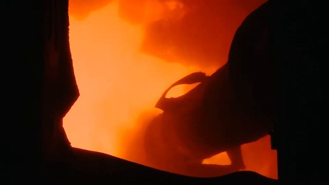 «Ангарскцемент» - лидер Восточной Сибири