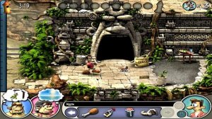 Как достать соседа 2 на 100% - Серия 13: Ешь и будь съеден