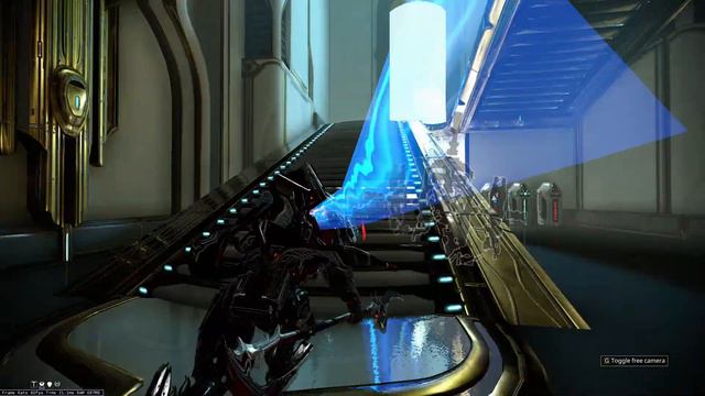 Lua Balcony Captura Scene смотреть онлайн