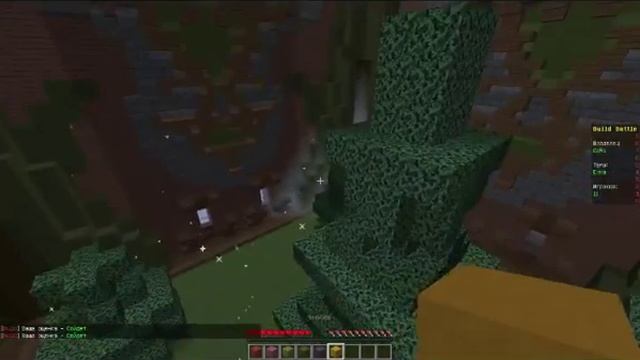 Как Mr Framer 900 просмотрам радовался смотреть онлайн