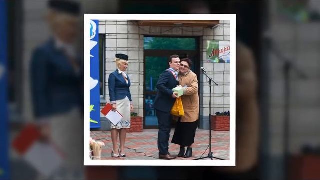 Последний звонок смотреть онлайн