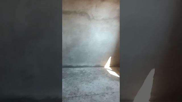 штукатурка коттеджей квартира под маякам идеально +79525218272