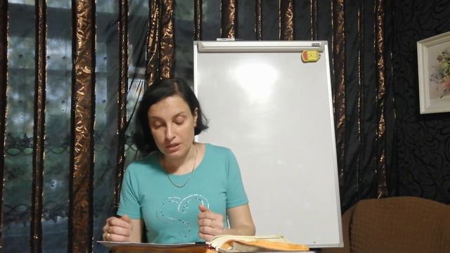 Понимание Раскаяния, Покаяния, Исповедания. смотреть онлайн