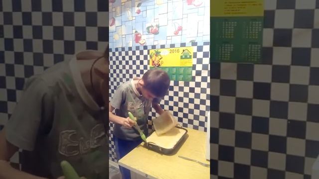 Часть 3 пирога смотреть онлайн