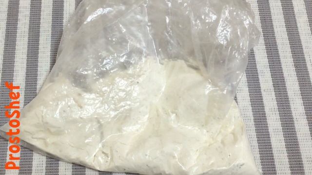 Как вкусно приготовить печень?!#говяжьяпечень# смотреть онлайн