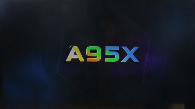 A95X Max Android 8.1 TV Box Amlogic S905X2 4GB 64GB 2.4G/5G WiFi 1000Mbps Lan смотреть онлайн