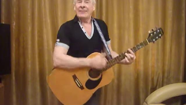 Гремячинск[LIVE] смотреть онлайн