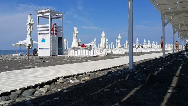 Как надуть биван не привлекая к себе внимания - ламзак 2.0 смотреть онлайн