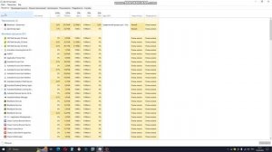 как в виндовс 10 посмотреть температуру видеокарты