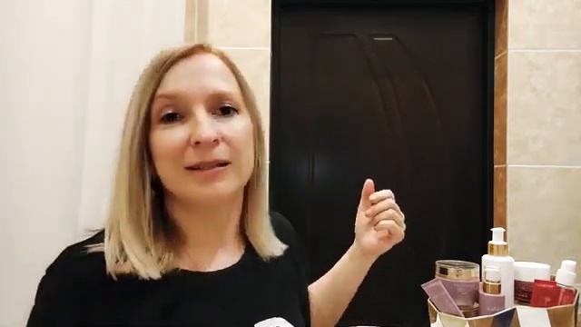 NovAge или Optimals Age Revive: в чём разница?