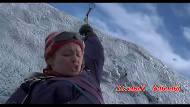 Высоцкий скалолазка смотреть онлайн