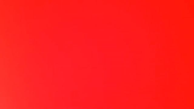 СКД - 1 выпуск. Знакомство, пасы и обводки смотреть онлайн