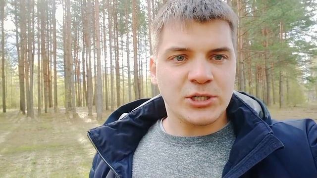 Вспашка участка, Вспахать землю.Цена, Стоимость, Ошибки, СПб, Гатчина Гатчинский район. 8911141814 смотреть онлайн