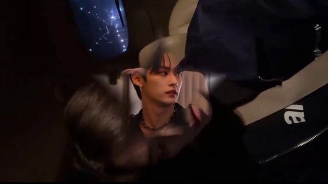 ❤️? ??? ???? ???? ??? ?????! || внешность минхо || саблиминал смотреть онлайн