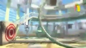 FIKSIKLAR yangi qismlari uzbek tilida/#multfilmlar #fiksiklar #Muhsinbahromov #UZBEK