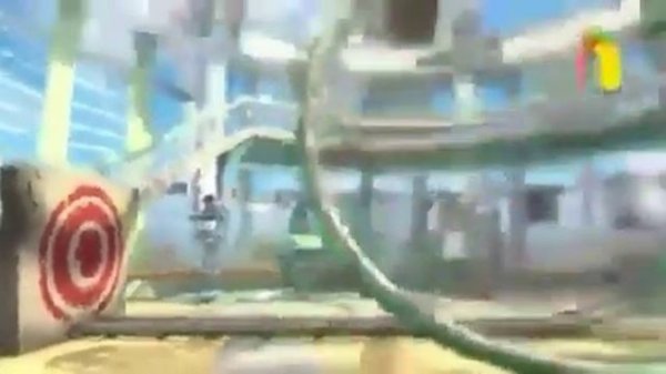 FIKSIKLAR yangi qismlari uzbek tilida/#multfilmlar #fiksiklar #Muhsinbahromov #UZBEK