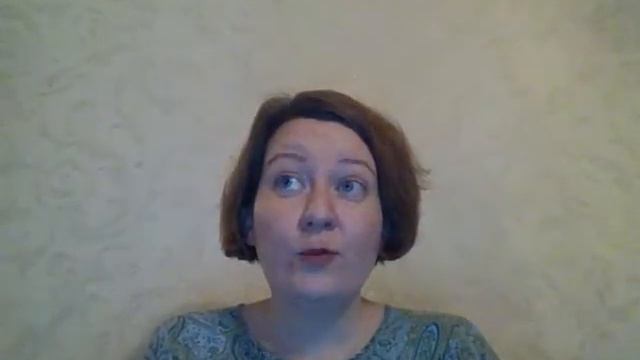 Репутационные тексты смотреть онлайн