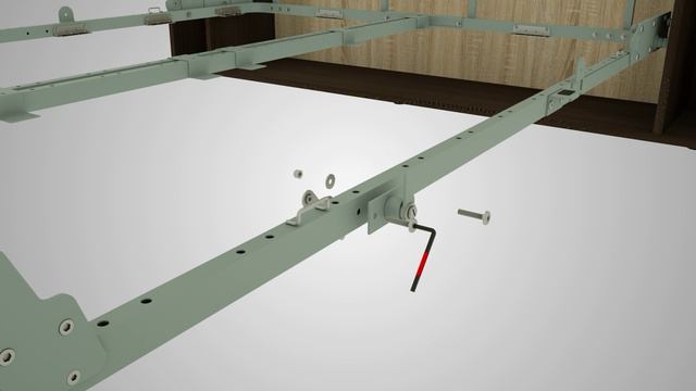 Диван трансформер
Элара Лонга с Диваном Люксурия смотреть онлайн