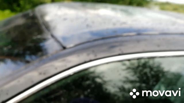 Maxima A33 Возрождение "на коленках" День 16. Дырявая крыша смотреть онлайн