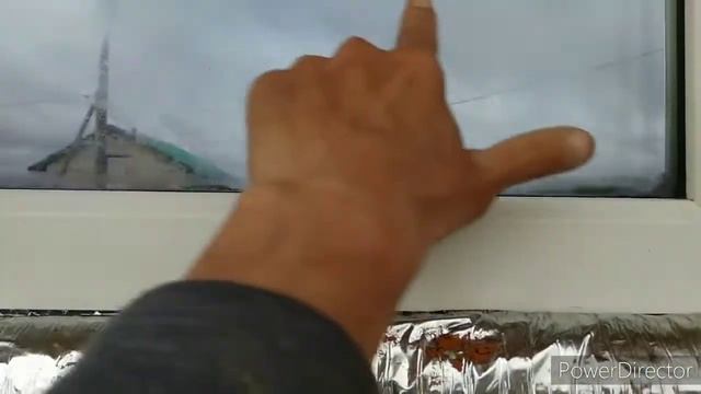 Очиститель монтажной пены. смотреть онлайн