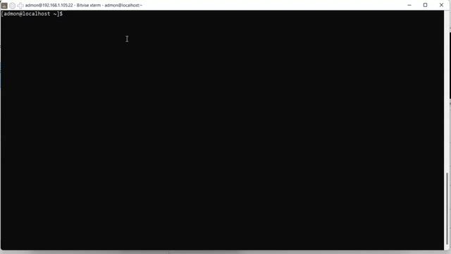 Instalación de PHP 8.2 desde los depositos REMI en RHEL смотреть онлайн