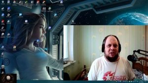 Зеркальное отображение изображение камеры в OBS Studio