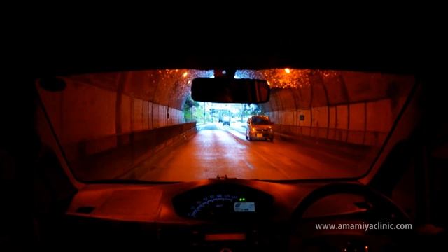 Sony NEX-5R onboard camera movie test смотреть онлайн