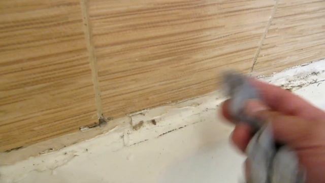 Архитектурные Размышления